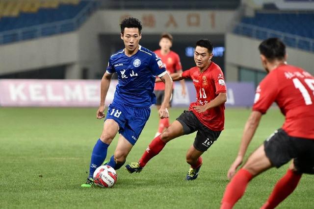 三亚亚沙会开幕在即 久久不见久久见！