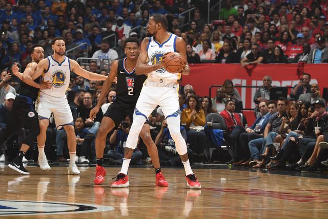 八村塁左小腿受伤 提前结束巴黎奥运会征程