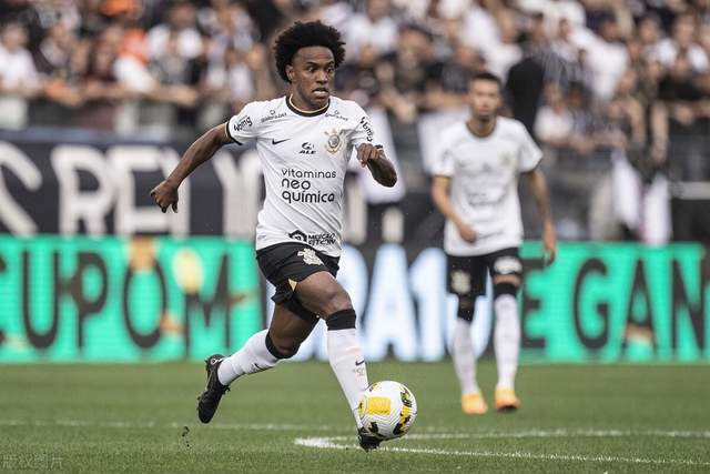 哈登23+8快船虐76人5连胜 步行者送奇才11连败