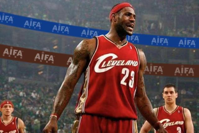 媒体人：四川男篮持有CBA公司5%股权被冻结