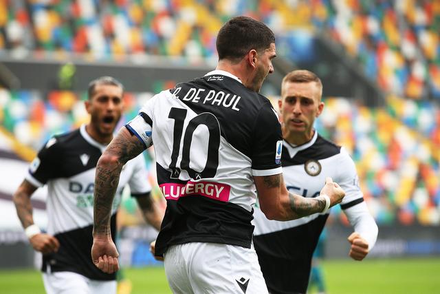 官宣：疆粤交易正式达成 周琦赵睿完成CBA注册