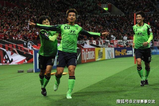 广东常规赛已输13场 创造队史单赛季最差纪录