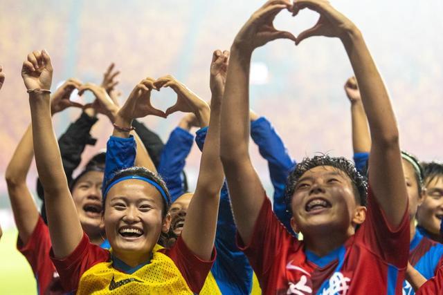 拉什福德身价狂跌2000万欧 格林伍德上涨至3500万