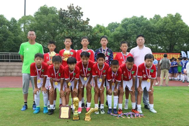 曼晚用FM模拟曼城冬窗操作：引进博尼法斯