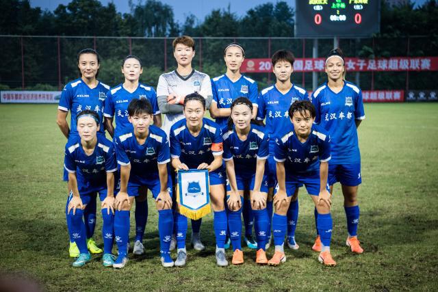 李荣培三年常规合同续约天津 升任球队副队长