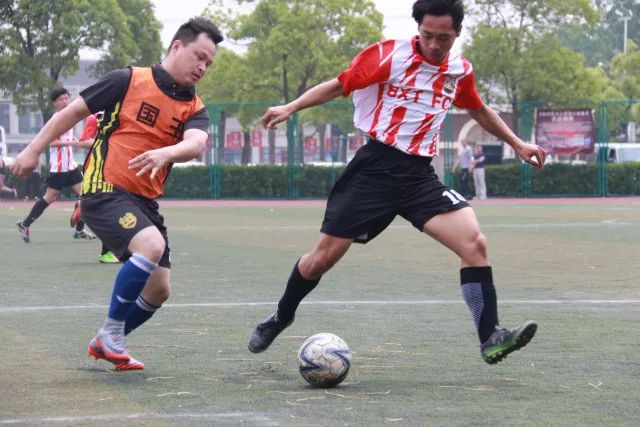 李荣培三年常规合同续约天津 升任球队副队长