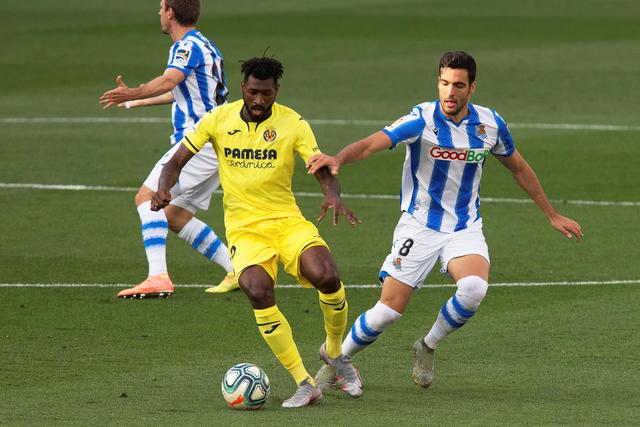 猛龙将退役卡特15号球衣 队史首个被退役号码