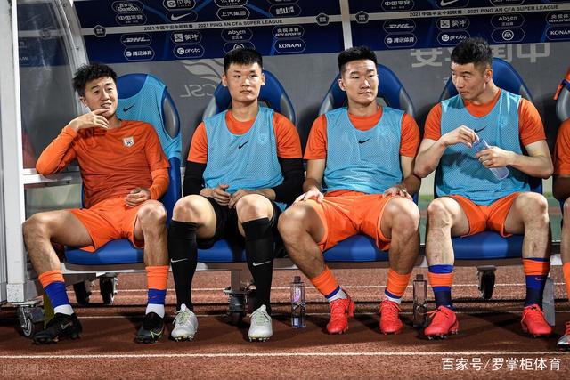 琼斯42+18+18姜伟泽28分 吉林4人20+大胜北控