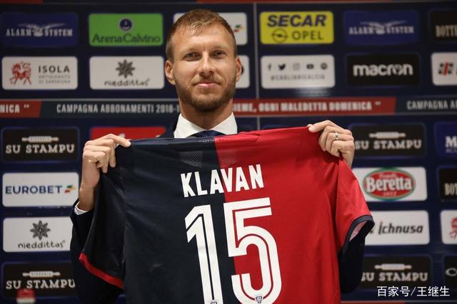 琼斯42+18+18姜伟泽28分 吉林4人20+大胜北控