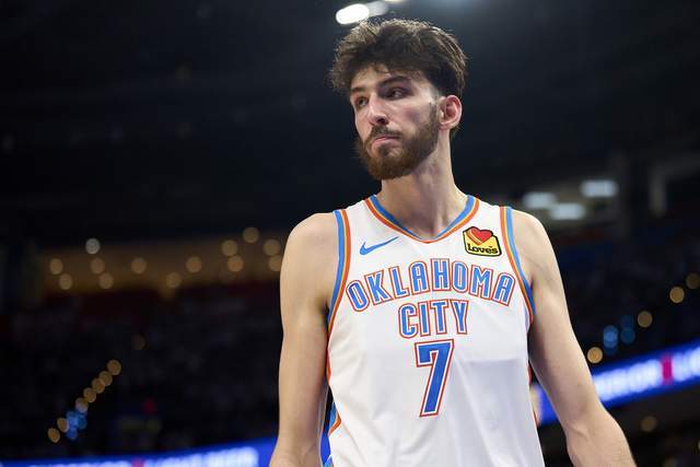 英超争5赔率:枪手超低赔极稳 曼城纽卡并列第2