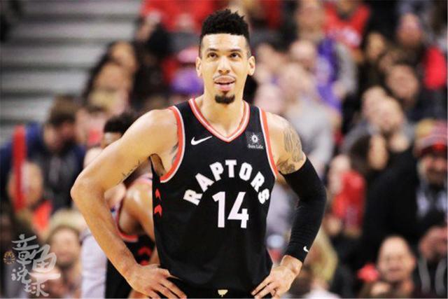 霍伊伦6场欧联杯进5球1助 多项进攻数据名列榜首