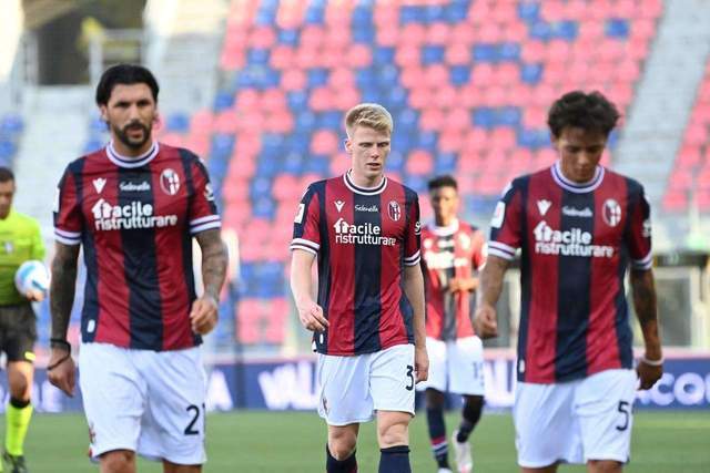 骑士轻取魔术豪取6连胜 崔永熙缺阵篮网擒公牛