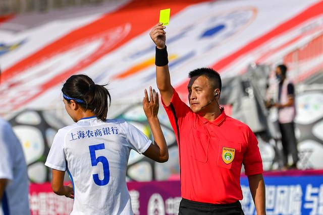 齐尔克泽已经连续17场进球荒 阿莫林能拯救他吗？