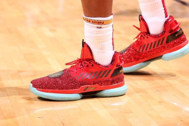 2023年首届国际篮球博览会在晋江召开